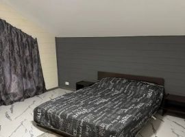 Дом в Московская область, Электроугли Богородский городской округ, Малинки Парк кп, 16 (150 м²) - . Электроугли - фото 23