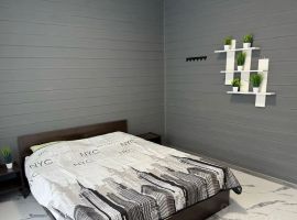 Дом в Московская область, Электроугли Богородский городской округ, Малинки Парк кп, 16 (150 м²) - . Электроугли - фото 7
