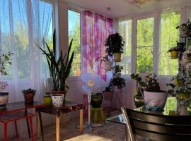 Дом в Московская область, Орехово-Зуево Центральный бул. (200 м²) - . Орехово-Зуево - фото 2