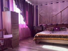Дом в Московская область, Орехово-Зуево Центральный бул. (200 м²) - . Орехово-Зуево - фото 4