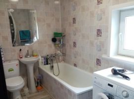 Дом в Воронежская область, Богучар Песковатская ул., 32 (80 м²) - . Богучар - фото 10
