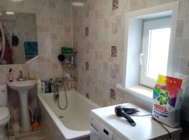Дом в Воронежская область, Богучар Песковатская ул., 32 (80 м²) - . Богучар - фото 11