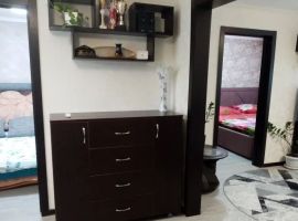 Дом в Воронежская область, Богучар Песковатская ул., 32 (80 м²) - . Богучар - фото 12