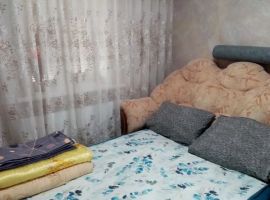 Дом в Воронежская область, Богучар Песковатская ул., 32 (80 м²) - . Богучар - фото 13