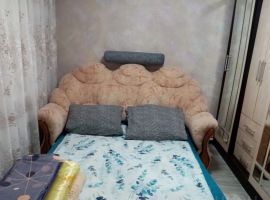 Дом в Воронежская область, Богучар Песковатская ул., 32 (80 м²) - . Богучар - фото 14