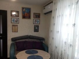 Дом в Воронежская область, Богучар Песковатская ул., 32 (80 м²) - . Богучар - фото 16