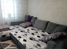 Дом в Воронежская область, Богучар Песковатская ул., 32 (80 м²) - . Богучар - фото 17