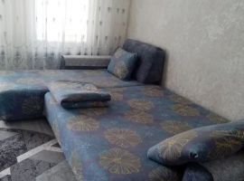 Дом в Воронежская область, Богучар Песковатская ул., 32 (80 м²) - . Богучар - фото 1