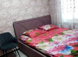 Дом в Воронежская область, Богучар Песковатская ул., 32 (80 м²) - . Богучар - фото 19