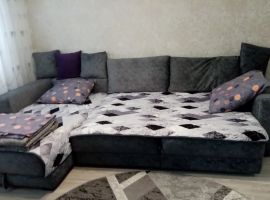 Дом в Воронежская область, Богучар Песковатская ул., 32 (80 м²) - . Богучар - фото 20