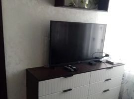 Дом в Воронежская область, Богучар Песковатская ул., 32 (80 м²) - . Богучар - фото 21