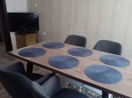 Дом в Воронежская область, Богучар Песковатская ул., 32 (80 м²) - . Богучар - фото 2