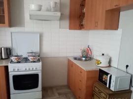 Дом в Воронежская область, Богучар Песковатская ул., 32 (80 м²) - . Богучар - фото 3