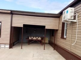 Дом в Воронежская область, Богучар Песковатская ул., 32 (80 м²) - . Богучар - фото 4