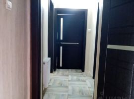 Дом в Воронежская область, Богучар Песковатская ул., 32 (80 м²) - . Богучар - фото 6