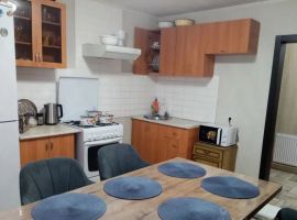 Дом в Воронежская область, Богучар Песковатская ул., 32 (80 м²) - . Богучар - фото 8