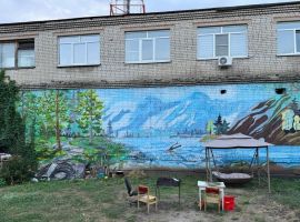 Дом в Воронежская область, Воронеж Мельничный пер., 7 (144 м²) - . Воронеж - фото 11