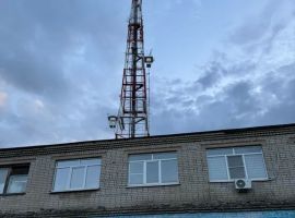 Дом в Воронежская область, Воронеж Мельничный пер., 7 (144 м²) - . Воронеж - фото 12