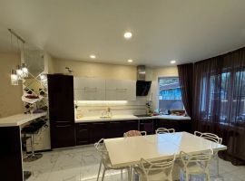 Дом в Воронежская область, Воронеж Мельничный пер., 7 (144 м²) - . Воронеж - фото 14
