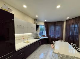 Дом в Воронежская область, Воронеж Мельничный пер., 7 (144 м²) - . Воронеж - фото 15