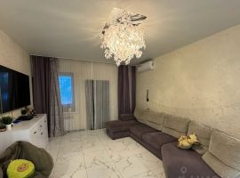 Дом в Воронежская область, Воронеж Мельничный пер., 7 (144 м²) - . Воронеж - фото 16