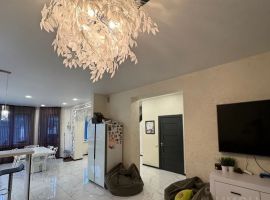 Дом в Воронежская область, Воронеж Мельничный пер., 7 (144 м²) - . Воронеж - фото 17