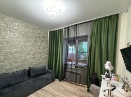 Дом в Воронежская область, Воронеж Мельничный пер., 7 (144 м²) - . Воронеж - фото 18