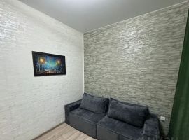 Дом в Воронежская область, Воронеж Мельничный пер., 7 (144 м²) - . Воронеж - фото 19