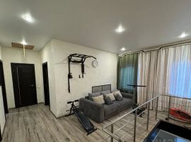 Дом в Воронежская область, Воронеж Мельничный пер., 7 (144 м²) - . Воронеж - фото 22