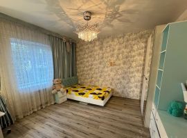 Дом в Воронежская область, Воронеж Мельничный пер., 7 (144 м²) - . Воронеж - фото 23