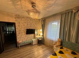 Дом в Воронежская область, Воронеж Мельничный пер., 7 (144 м²) - . Воронеж - фото 24
