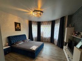 Дом в Воронежская область, Воронеж Мельничный пер., 7 (144 м²) - . Воронеж - фото 25