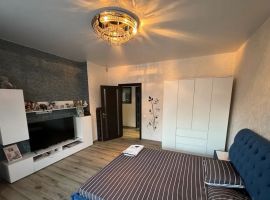 Дом в Воронежская область, Воронеж Мельничный пер., 7 (144 м²) - . Воронеж - фото 26