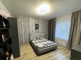 Дом в Воронежская область, Воронеж Мельничный пер., 7 (144 м²) - . Воронеж - фото 27