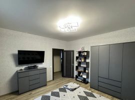 Дом в Воронежская область, Воронеж Мельничный пер., 7 (144 м²) - . Воронеж - фото 28