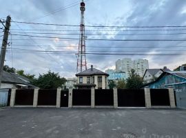 Дом в Воронежская область, Воронеж Мельничный пер., 7 (144 м²) - . Воронеж - фото 2
