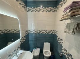 Дом в Воронежская область, Воронеж Мельничный пер., 7 (144 м²) - . Воронеж - фото 29
