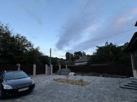 Дом в Воронежская область, Воронеж Мельничный пер., 7 (144 м²) - . Воронеж - фото 6
