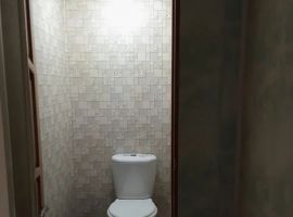 Дом в Воронежская область, Богучар ул. Дзержинского, 94 (40 м²) - Дзержинского. Богучар - фото 9