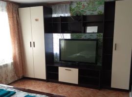 Дом в Воронежская область, Богучар ул. Дзержинского, 94 (40 м²) - Дзержинского. Богучар - фото 2