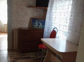Дом в Воронежская область, Богучар ул. Дзержинского, 94 (40 м²) - Дзержинского. Богучар - фото 4