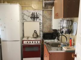 Дом в Воронежская область, Богучар ул. Дзержинского, 94 (40 м²) - Дзержинского. Богучар - фото 5