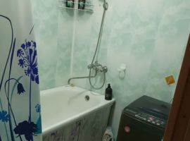 Дом в Воронежская область, Богучар ул. Дзержинского, 94 (40 м²) - Дзержинского. Богучар - фото 7