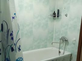 Дом в Воронежская область, Богучар ул. Дзержинского, 94 (40 м²) - Дзержинского. Богучар - фото 8