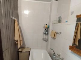 Дом в Воронежская область, Воронеж Социалистическая ул., 15 (45 м²) - . Воронеж - фото 9
