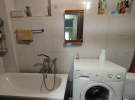 Дом в Воронежская область, Воронеж Социалистическая ул., 15 (45 м²) - . Воронеж - фото 10