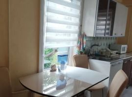 Дом в Воронежская область, Воронеж Социалистическая ул., 15 (45 м²) - . Воронеж - фото 1