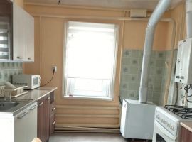 Дом в Воронежская область, Воронеж Социалистическая ул., 15 (45 м²) - . Воронеж - фото 2