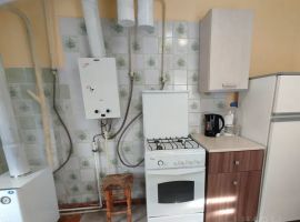 Дом в Воронежская область, Воронеж Социалистическая ул., 15 (45 м²) - . Воронеж - фото 3