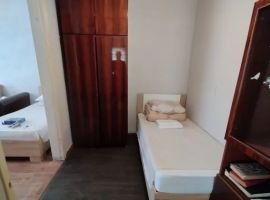 Дом в Воронежская область, Воронеж Социалистическая ул., 15 (45 м²) - . Воронеж - фото 4